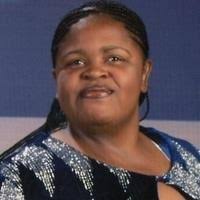 Brenda Blizzard Obituary