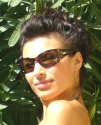 Igor Gurevich — JewAge