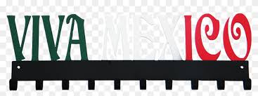 viva mexico banner png transparent png 1000x400 6793449 pngfind viva mexico banner png transparent png