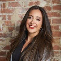 Erika Sandoval's Instagram, Twitter & Facebook