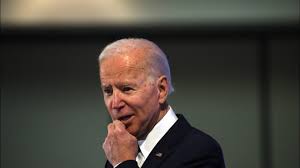 Biden S Cognitive Issues Can No Longer Be Ignored Ibelievetara Metoo Timesupbiden In 2020 Joe Biden Real Politics The Future Is Now