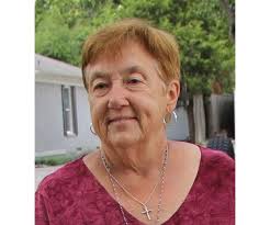 Molly Frank Eisenberg Obituary (2024)