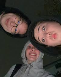 Spot the difference 👀