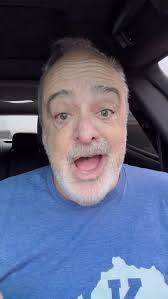 Don’t be a dum dum. Just sayin. #gerrybrooksprincipal #teacher #education  #schoollife #schoollife #teachers #fun #teacherlife