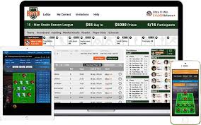Free fire is ultimate pvp survival shooter game like fortnite battle royale. Fantasy Sports Software Development Fantasy Sports Web Applications
