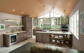 Like kraftmaid, merillat is another mainline kitchen cabinet manufacturer available through many retail channels, such as local kitchen design companies and home centers. Best Kitchen Cabinet Makers And Retailers