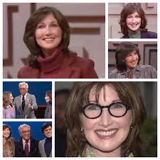 Happy 75th birthday to Judy (Homer) Glunt!!! Wife of George W. Glunt.