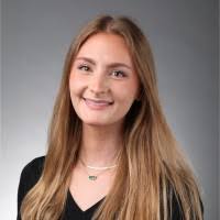 200+ "Annie Harris" profiles