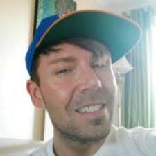 Stream Nicole Wray- Regrets Remix by Popcorn Griot