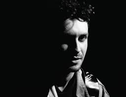 Michael Leonard 1966-2021