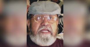 Obituary for Thomas M. Guerrero