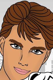 Young Blood. Fem!Percy/Blue bloods crossover.