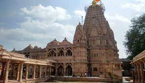 Baños de agua santa / an adventure traveler's guid. Sanwariya Seth Mandir Jawad Temples In Neemuch Justdial