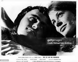 138 Sean Caffrey Photos & High Res Pictures