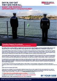 Lorraine Parry (@Jarmalorra)