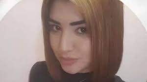 PARAGUAYA ESTÁ DESAPARECIDA EN VALENCIA Y TEMEN QUE SEA VÍCTIMA DEL  FENÓMENO DANA. Una mujer de nacionalidad paraguaya, oriunda de Caaguazú,  está desaparecida desde hace seis días en la ciudad de Valencia,