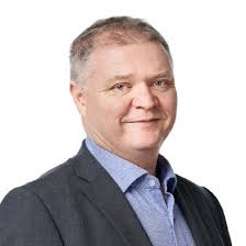 RSNO Season 2024:25: Mahler Two by Royal Scottish National Orchestra