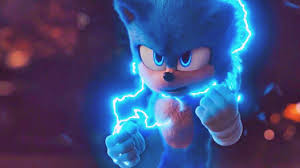 It was originally going to be released in late 2015, but was delayed until 27 september. Sonic Coming To Netflix With A New 3d Animated Series Game It All