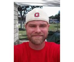 ROBERT GREEN Obituary (1981