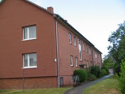 Wohnung zur miete, von mietwohnungen in lübeck. 3 Zimmer Wohnung Zu Vermieten Gruner Weg 11 23566 Lubeck St Gertrud Mapio Net