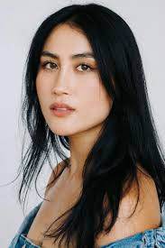 Writing a Love Song (2024)