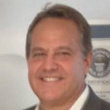 teamlyb #hse #goalzero #safety