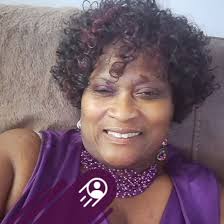 My baby girl is 18 😩🥹😭 I'm so proud of you!!! I tell you all the time  that I envy your bravery to always be authentically you. Your uniqueness is  truly your