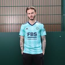 Jun 25, 2021 · neil lennon, who celebrates his 50th birthday today (friday) was an essential component of martin o'neill's starting xi at filbert street. Leicester City Drops New Adidas Away Kit For 2021 22 Season