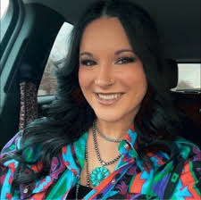 Best thrift stores in Tulsa or close by?