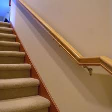 What Is The Best Way To Paint Baseboards When You Have Carpeting Hometalk