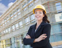 How to Choose the Best Commercial General Contractor for Your Business  Revamp | BAF Corporation