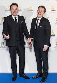 May 12, 2021 · while dogecoin was in a bubble last week, which later burst, its greatest rival, shib, has been gaining massively. Ant And Dec Pics Gifs Chapter 4 Ant Dec Ants Pics