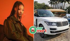 Biography, music life, family, untold story, net worth, songs & by goldenhitsmedia: Tems Biography Net Worth Houses And Cars 2021