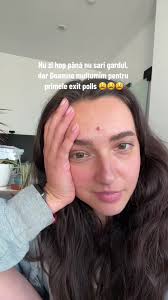 Delulu is the solulu and the update is, it's going great. Anybody else...