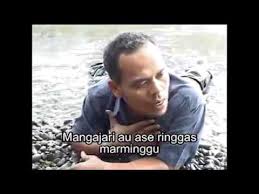 Chordify gives you the chords for any song Lagu Simalungun Jefry Group Jolma Na Saja Saja Youtube