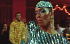 Rival Sports Titans Square Off in Soccer City