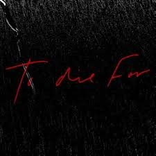 Download Mp3 Sam Smith To Die For Acoustic Sam Smith Sam Smith Songs Sam