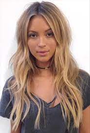 50 Couches Subtil Coiffure Pour Cheveux Longs Fille Long Hair Girl Haircuts For Long Hair Haircuts For Long Hair With Layers