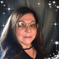 Norma Shea (normas0378)