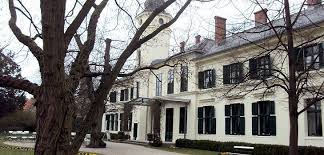 Der britzer garten ist ein sinneserlebnis. Schloss Britz Berlin Offnungszeiten Veranstaltungen Anfahrt