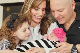 Lindsey Palmer Photography