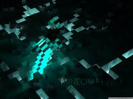 If you have your own one, just create an account on the website and upload a picture. Free Download Minecraft 4k Hd Desktop Wallpaper For 4k Ultra Hd Tv Wide 1440x1080 For Your Desktop Mobile Tablet Explore 62 Minecraft Desktop Background Free Minecraft Wallpapers For Desktop