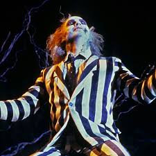 Beetlejuice songs as john mulaney screencaps. The 35 Best Scary Movies To Stream This Halloween