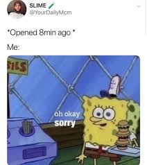 Sorry For Bothering You With My Friendship Teenagers
