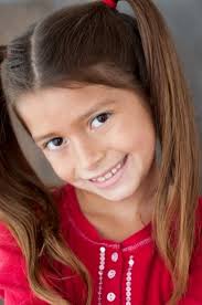 Alexys nycole sanchez (born june 29, 2003) is an american actress, best known for her role as becky feder in the 2010 comedy film grown ups23 and the sequel grown ups 2 (2013). Alexys Nycole Sanchez Science Fiction Fanon Wiki Fandom