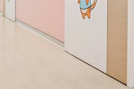 Find details of companies supplying vinyl flooring, manufacturing & wholesaling vinyl floorings in india. Gerflor India Vinyl Flooring Indiana Floors And More