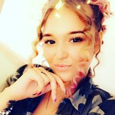 Bethany Jade Email & Phone Number