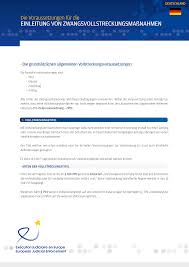 Download pdf ebook die vollstreckbare urkunde und ihre vollstreckbare ausfertigung, earlier than liz lemon. Http Www Europe Eje Eu Sites Default Files Pj Fiches Al Fiche1 De Web 0 Pdf
