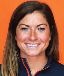 Education Exchange 2021