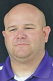 Football: Springdale Hires Coordinators